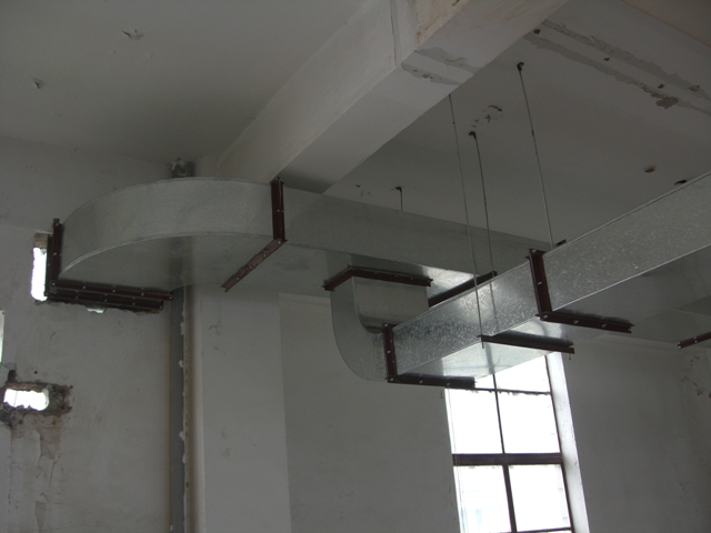 S(chng)ͨL(fng)ܵO(sh)Ӌ(j)