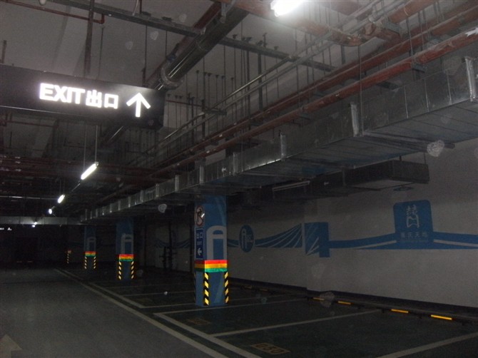 еͣ܇(ch)(chng)ͨL(fng)O(sh)Ӌ(j)