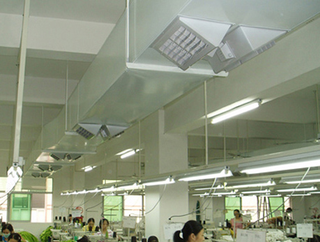 ܇(ch)gͨL(fng)ܵ(yng)