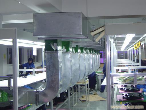 ܇(ch)gͨL(fng)(yng)3