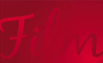 ͨL(fng)ɿ|(zh)(yu)|(zh)ķ(w)