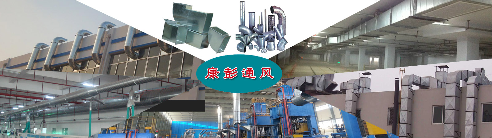 (zhun)I(y)нӱSuzͨL(fng)ܵ